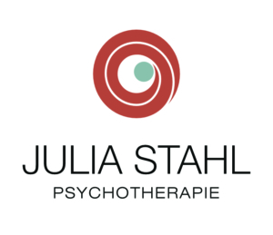 Julia Stahl